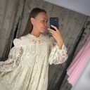  -,   Alisa, 36 ,   ,   