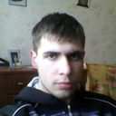  ,   ˸, 34 ,   ,   , c 