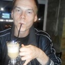  ,   Alexander, 34 ,   ,   