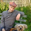 ���������� �������, ���� ������� ������, 37 ���, ������������ ��� ������, ����� � ���������, c�������� ���������, ���������