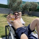  Kemerburgaz,   Musti, 26 ,   ,   
