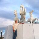 ���������� ����������, ���� ������� ����, 39 ���, ������������ ��� ������, ����� � ���������, ���������