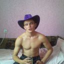 ���������� ������, ���� ������� ���������, 36 ���, ������������ ��� ������