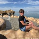  ,   Katya, 35 ,   ,   