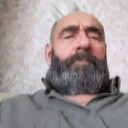 ���������� ������, ���� ������� ������, 58 ���, ������������ ��� ������, ����� � ���������