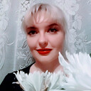 ���������� �������, ���� ������� �����, 33 ����, ������������ ��� ������, ����� � ���������, c�������� ���������