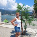  ,   , 54 ,   ,   , c , 