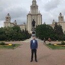 ���������� �������, ���� ������� �����, 31 ���, ������������ ��� ������, ����� � ���������, c�������� ���������, ���������