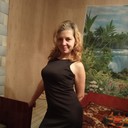 ���������� ���������, ���� ������� �����, 43 ����, ������������ ��� ������, ����� � ���������, c�������� ���������