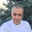 ���������� �����, ���� ������� ������, 53 ����, ������������ ��� ������, ����� � ���������, c�������� ���������