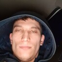 ���������� �������, ���� ������� ���, 29 ���, ������������ 