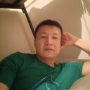 ,   Farhod, 40 ,   ,   