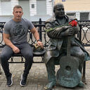 ���������� ������, ���� ������� Alejandro, 34 ����, ������������ ��� ������, ����� � ���������