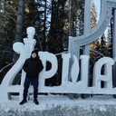 ���������� �������, ���� ������� �����, 30 ���, ������������ ��� ������, ����� � ���������, c�������� ���������