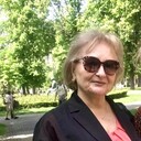 ���������� �����-���������, ���� ������� �������, 70 ���, ������������ ��� c�������� ���������