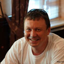 ���������� ������, ���� ������� �������, 50 ���, ������������ ��� ������, ����� � ���������