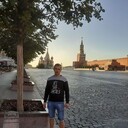  ,   , 29 ,   ,   , 