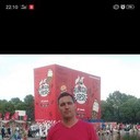  ,   , 44 ,   ,   , c 