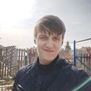  ,   , 26 ,     , c 