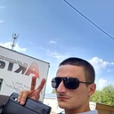 ���������� ������, ���� ������� __Strannik__, 29 ���, ������������ ��� ����� � ���������, c�������� ���������, ���������