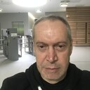  ,   Leo, 57 ,     