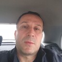 ���������� ������, ���� ������� �����, 41 ���, ������������ ��� ������