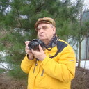  ,   , 81 ,   ,   