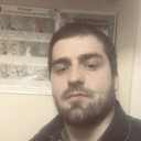 ���������� ������, ���� ������� �����, 35 ���, ������������ ��� ������, ����� � ���������