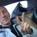 ���������� ���������, ���� ������� ���������, 27 ���, ������������ ��� ����� � ���������, c�������� ���������, ���������