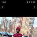 ���������� ������, ���� ������� ��� ������, 31 ���, ������������ ��� ������, ����� � ���������