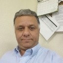  ,   Brett earl, 65 ,   ,   , c 