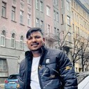 ���������� ������, ���� ������� Tirath, 26 ���, ������������ ��� ������, ����� � ���������