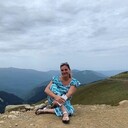 ���������� ���������, ���� ������� �����, 35 ���, ������������ ��� ������, ����� � ���������, c�������� ���������, ���������