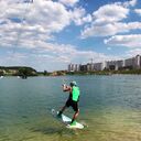 ���������� ������, ���� ������� �������, 32 ����, ������������ ��� ������, ����� � ���������