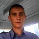  ,   Ruslan, 35 ,  