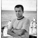  Szczecin Pogodno,   , 54 ,   ,   , c 
