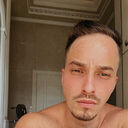 ���������� ������, ���� ������� MIKI, 28 ���, ������������ ��� ������, ����� � ���������