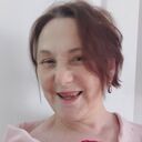  ,   , 67 ,   ,   