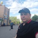 ���������� ��������, ���� ������� �������, 39 ���, ������������ ��� ������, ����� � ���������, c�������� ���������