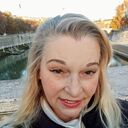 ���������� �����-���������, ���� ������� ����, 59 ���, ������������ ��� ����� � ���������, c�������� ���������