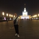  ,   , 39 ,   ,   , c , 