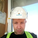 ���������� ����, ���� ������� �������, 41 ���, ������������ ��� ������, ����� � ���������, c�������� ���������