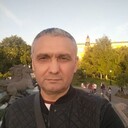 ���������� ������, ���� ������� ����, 43 ����, ������������ ��� ������, ����� � ���������, c�������� ���������