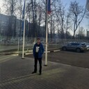 ���������� ��������, ���� ������� �������, 40 ���, ������������ ��� ������, ����� � ���������