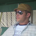  Koeln,   , 51 ,   , 