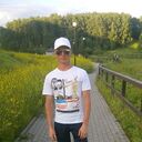  ,   , 44 ,   ,   