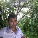  ,   , 47 ,   