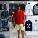 ���������� �������, ���� ������� �����, 40 ���, ������������ ��� ������, ����� � ���������, c�������� ���������