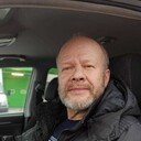  ,   , 65 ,   ,   , c 
