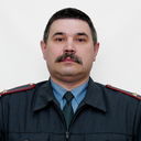 ���������� �����������, ���� ������� ������, 62 ����, ������������ ��� ������